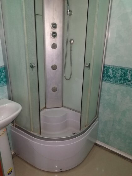 39 м², 1-комнатная квартира 4 550 000 ₽ - изображение 30