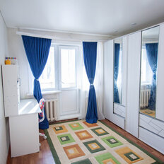 Квартира 30,9 м², 1-комнатная - изображение 2