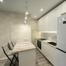 Квартира 48 м², 2-комнатная - изображение 1