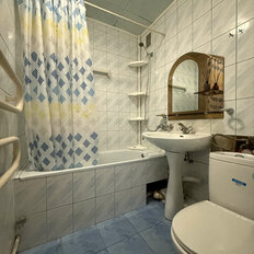 Квартира 44 м², 2-комнатная - изображение 1