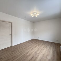 Квартира 62,6 м², 2-комнатная - изображение 4