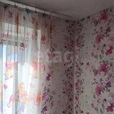 Квартира 61,5 м², 3-комнатная - изображение 5