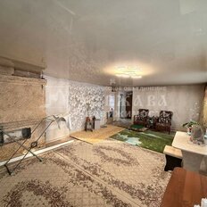 дом + 10 соток, участок - изображение 5