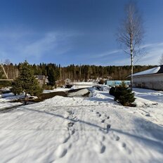 дом + 15 соток, участок - изображение 4
