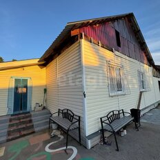 дом + 7,5 сотки, участок - изображение 1