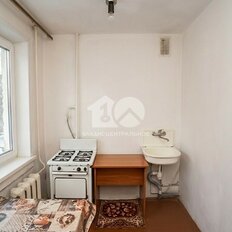 Квартира 44 м², 2-комнатная - изображение 4