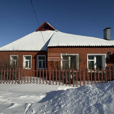 часть дома + 3 сотки, участок - изображение 2