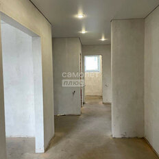 дом + 6 соток, участок - изображение 4