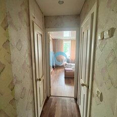 Квартира 51,3 м², 2-комнатная - изображение 1