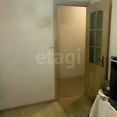 Квартира 60,1 м², 3-комнатная - изображение 2