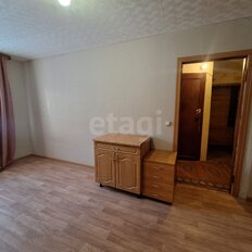 Квартира 31,1 м², 1-комнатная - изображение 2