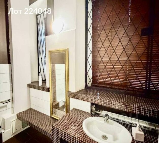 283,9 м², помещение свободного назначения 567 800 ₽ в месяц - изображение 42