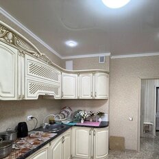 Квартира 66 м², 2-комнатная - изображение 3