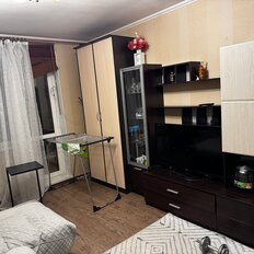 Квартира 47,5 м², 2-комнатная - изображение 4