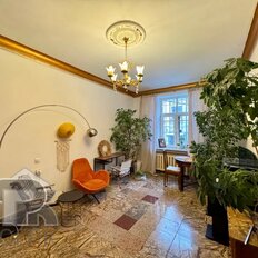 Квартира 59 м², 2-комнатная - изображение 1