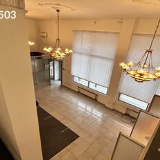 479 м², помещение свободного назначения - изображение 1