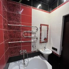 Квартира 47 м², 2-комнатная - изображение 5