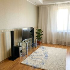 Квартира 64 м², 2-комнатная - изображение 2