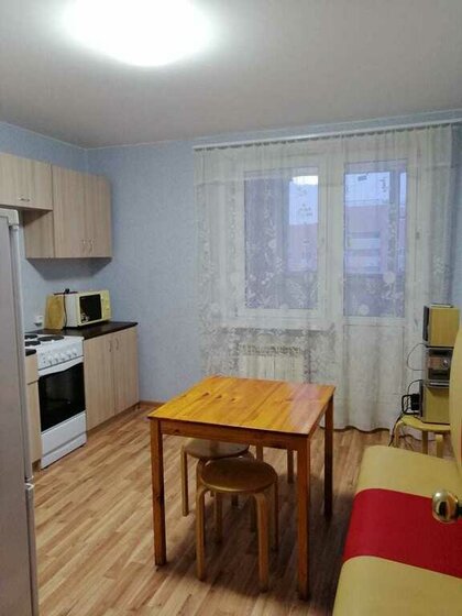 85 м², 3-комнатная квартира 35 000 ₽ в месяц - изображение 42