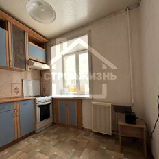 Квартира 44,3 м², 2-комнатная - изображение 4