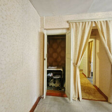 Квартира 41,2 м², 2-комнатная - изображение 5