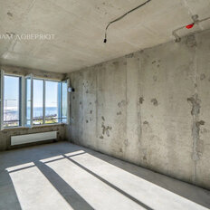 Квартира 89,2 м², 3-комнатная - изображение 5