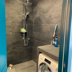 Квартира 38,4 м², студия - изображение 5