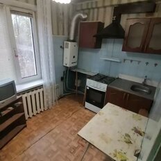 Квартира 51,3 м², 3-комнатная - изображение 4