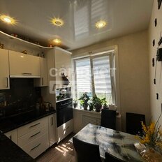 Квартира 46,4 м², 2-комнатная - изображение 2