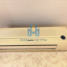 Квартира 55,2 м², 3-комнатная - изображение 4