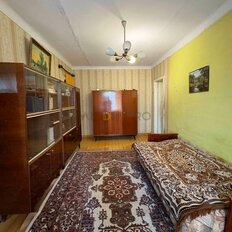 Квартира 44,5 м², 2-комнатная - изображение 2