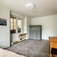 Квартира 51 м², 2-комнатная - изображение 5