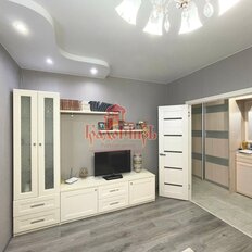 Квартира 60,8 м², 2-комнатная - изображение 2