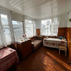 дом + 5,6 сотки, участок - изображение 4