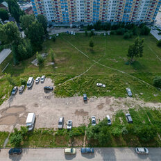 Квартира 19,7 м², студия - изображение 5