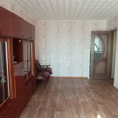 Квартира 44,3 м², 2-комнатная - изображение 2
