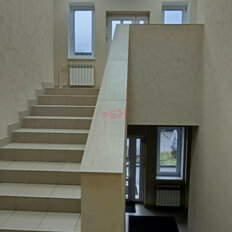 353 м², офис - изображение 4