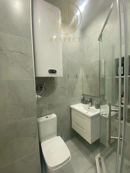 151 м² дом, 7 соток участок 8 200 000 ₽ - изображение 49