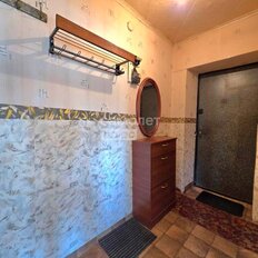 Квартира 31 м², 1-комнатная - изображение 3