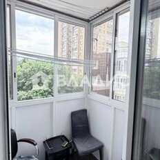 Квартира 85,1 м², 4-комнатная - изображение 4