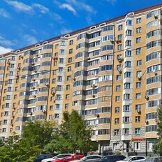 179 м², помещение свободного назначения - изображение 2
