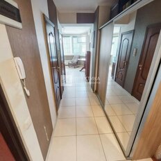Квартира 76,4 м², 3-комнатная - изображение 3