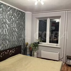 Квартира 86,5 м², 3-комнатная - изображение 1
