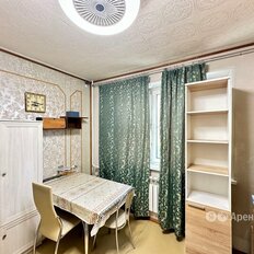 Квартира 72 м², 3-комнатная - изображение 2