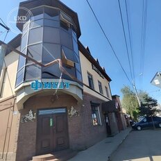 510 м², готовый бизнес - изображение 3