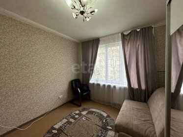 2-комн. кв., Ломоносовская