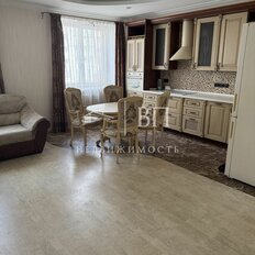 Квартира 78,2 м², 3-комнатная - изображение 5