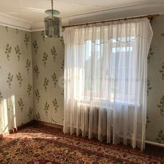 Квартира 47,5 м², 3-комнатная - изображение 3