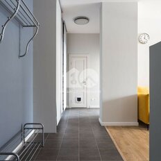Квартира 80,9 м², 3-комнатная - изображение 1