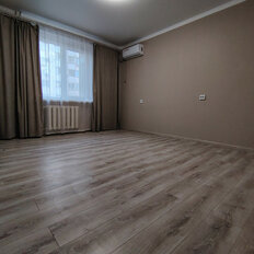 Квартира 36,6 м², 1-комнатная - изображение 2